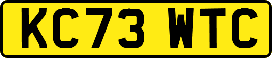 KC73WTC