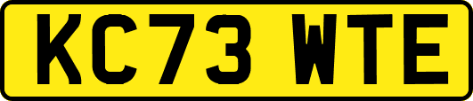 KC73WTE
