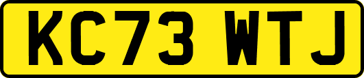 KC73WTJ