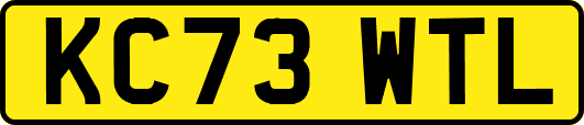 KC73WTL