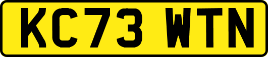 KC73WTN