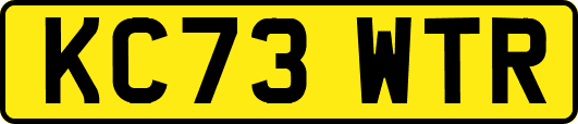 KC73WTR