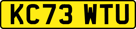 KC73WTU