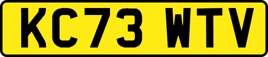 KC73WTV