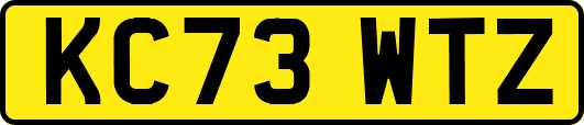 KC73WTZ
