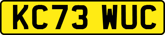 KC73WUC