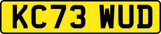KC73WUD