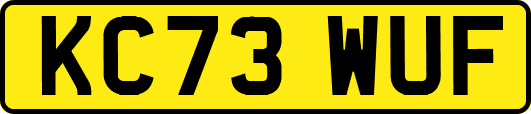KC73WUF