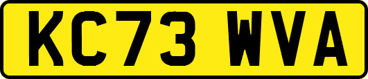 KC73WVA