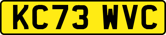 KC73WVC