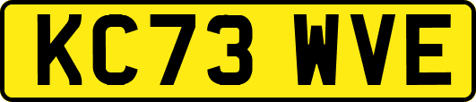 KC73WVE