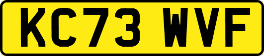 KC73WVF