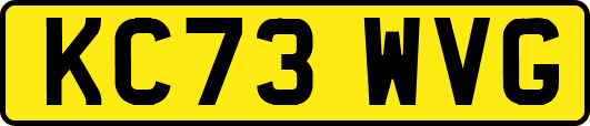 KC73WVG