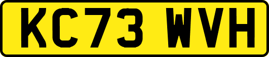 KC73WVH