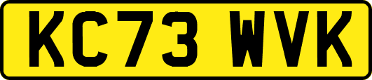 KC73WVK