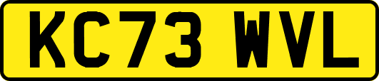KC73WVL