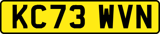 KC73WVN
