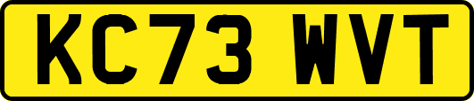 KC73WVT