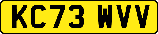KC73WVV