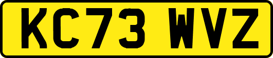 KC73WVZ