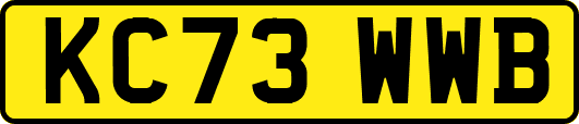 KC73WWB