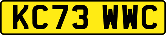 KC73WWC