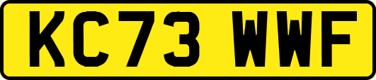 KC73WWF