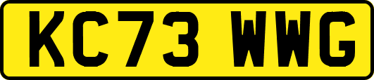 KC73WWG