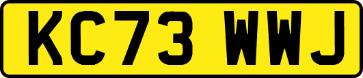 KC73WWJ