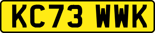 KC73WWK