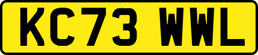 KC73WWL