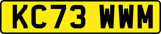 KC73WWM