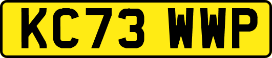 KC73WWP