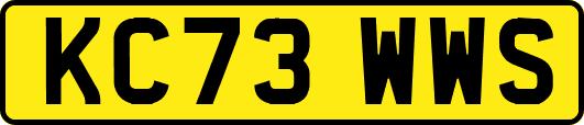 KC73WWS