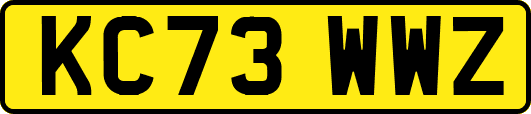 KC73WWZ