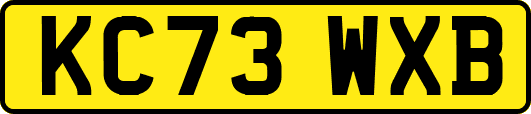 KC73WXB