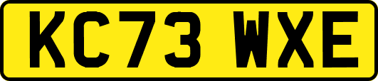 KC73WXE