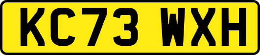 KC73WXH