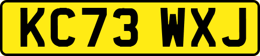 KC73WXJ