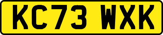 KC73WXK