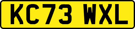 KC73WXL