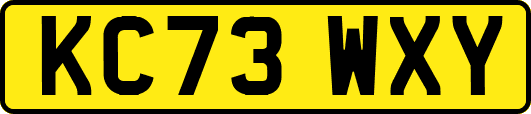 KC73WXY