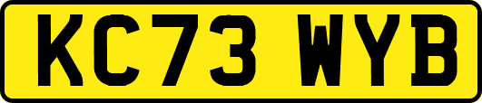 KC73WYB