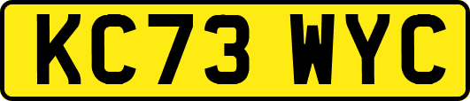 KC73WYC