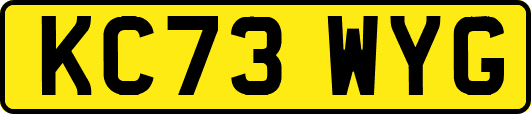 KC73WYG