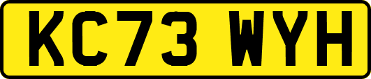 KC73WYH