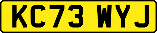 KC73WYJ