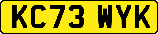KC73WYK