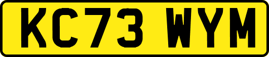 KC73WYM
