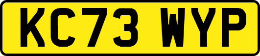 KC73WYP